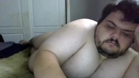 Jeremey online show from 06.22.26