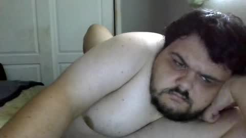 Jeremey online show from 07.24.26