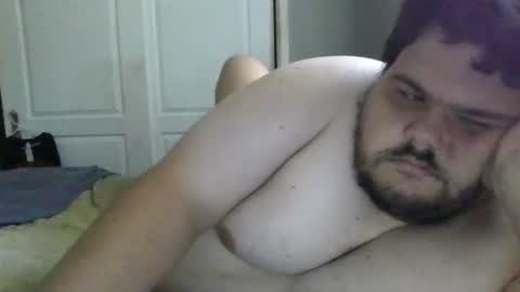 Jeremey online show from 07.25.26