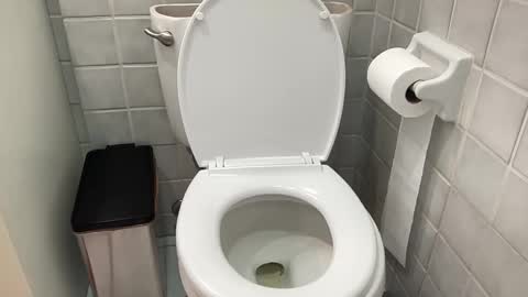 jmkm429 online show from 02.18.25