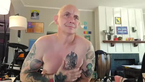 jmo0209 online show from 09.11.25