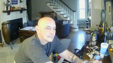 jmo0209 online show from 09.12.25