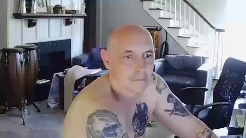 jmo0209 online show from 10.11.25