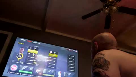 jmo0209 online show from 10.23.25