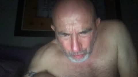 Snapshot of jmombombero63 chatting on 09.19.25 jmombombero63 online show from 09.19.25