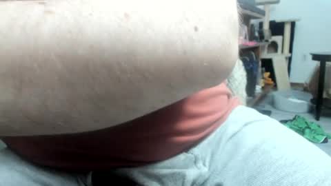 Relaxed Jmore online show from 04.16.26