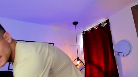 IGJmortton online show from 12.14.24