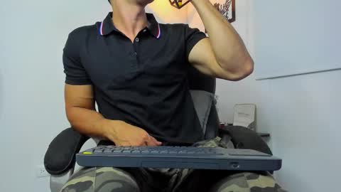 IGJmortton online show from 01.10.26