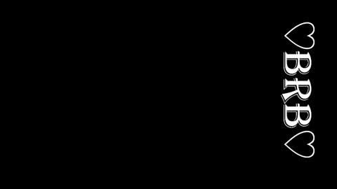 IGJmortton online show from 01.14.26