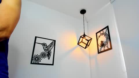 IGJmortton online show from 02.01.26