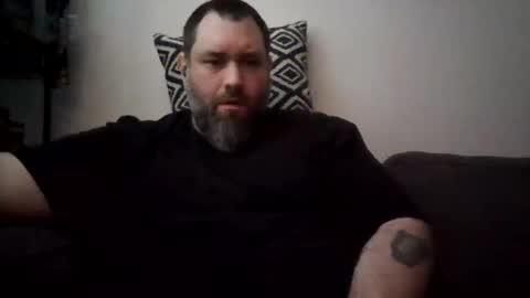 jmos20xx online show from 09.08.25