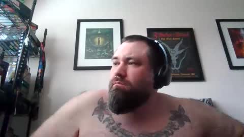 jmos20xx online show from 09.14.25