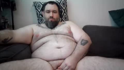 jmos20xx online show from 09.26.25