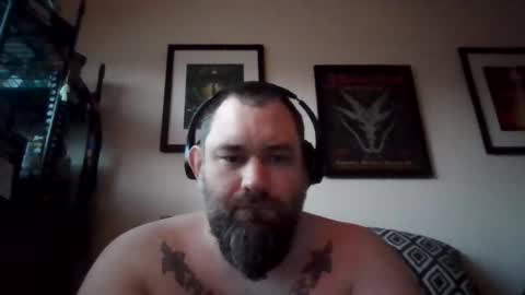 jmos20xx online show from 10.03.25