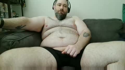 jmos20xx online show from 10.21.25