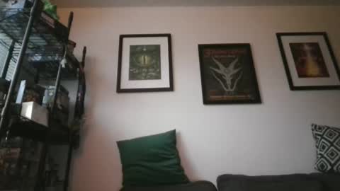 jmos20xx online show from 11.02.25