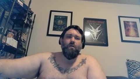 jmos20xx online show from 05.03.26