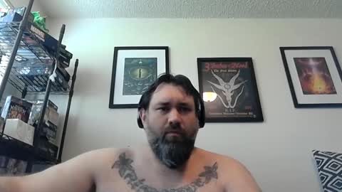 jmos20xx online show from 05.15.26