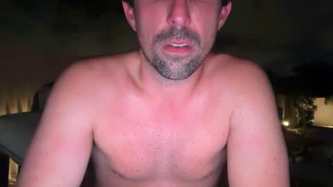 MIKE online show from 06.15.26