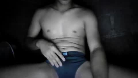 Snapshot of jmt884 chatting on 09.08.25 Mjay online show from 09.08.25