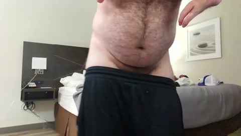 Snapshot of jmtz4420 chatting on 12.13.24 Jmtz4420 online show from 12.13.24