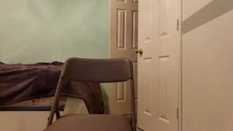 Snapshot of jmtz4420 chatting on 01.07.25 Jmtz4420 online show from 01.07.25