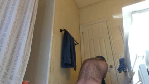 Snapshot of jmtz4420 chatting on 01.07.25 Jmtz4420 online show from 01.07.25