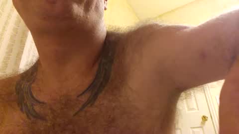 Snapshot of jmtz4420 chatting on 01.08.25 Jmtz4420 online show from 01.08.25