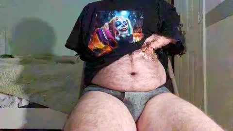 Snapshot of jmtz4420 chatting on 01.22.25 Jmtz4420 online show from 01.22.25