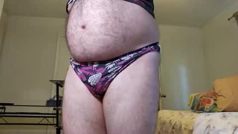 Snapshot of jmtz4420 chatting on 09.30.25 Jmtz4420 online show from 09.30.25