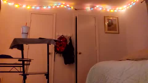 Snapshot of jmtz4420 chatting on 03.01.26 Jmtz4420 online show from 03.01.26