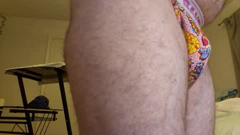 Jmtz4420 online show from 05.28.26