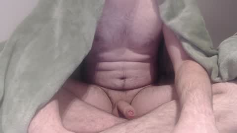 jmww online show from 01.06.25