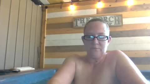 Snapshot of jna1009 chatting on 03.26.26 amanda and jake online show from 03.26.26