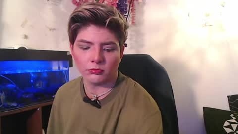 Nick online show from 01.07.25