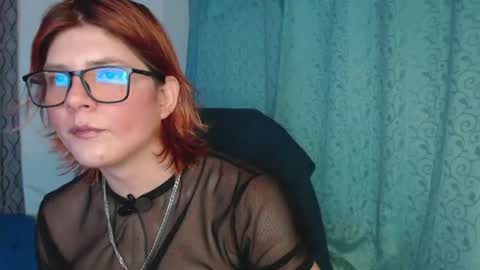 Nick online show from 11.10.25