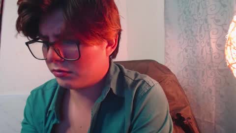 Nick online show from 03.20.26