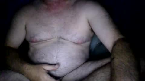 jnpip77463169 online show from 05.26.26