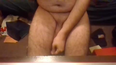 Jo3y online show from 01.18.25