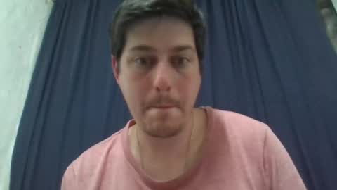 joachetti07 online show from 11.11.25