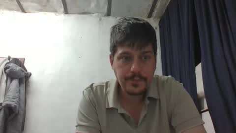 joachetti07 online show from 01.06.26