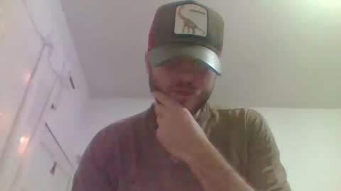 joaco_y_fabi online show from 02.05.26