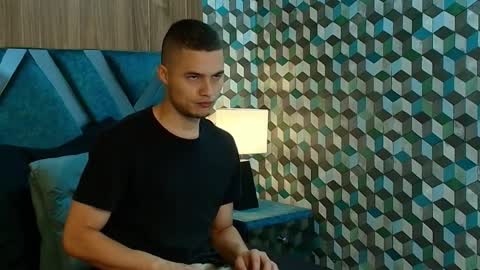  Joao online show from 04.27.26