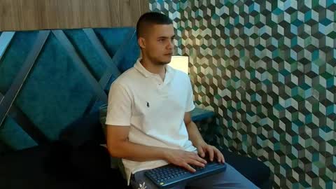  Joao online show from 04.29.26