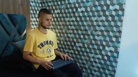  Joao online show from 05.17.26