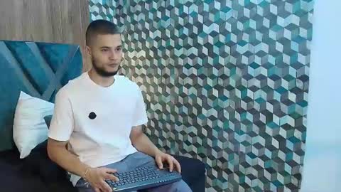  Joao online show from 06.30.26