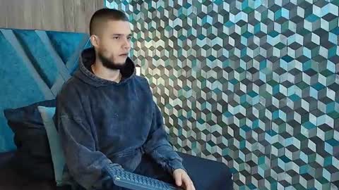  Joao online show from 07.02.26