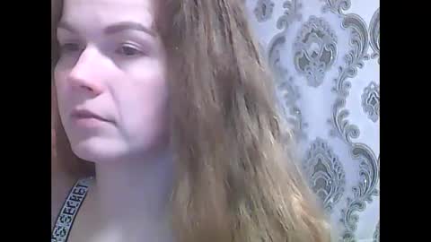 Snapshot of joalinaloverx chatting on 02.28.26 JoalinaLoverx online show from 02.28.26