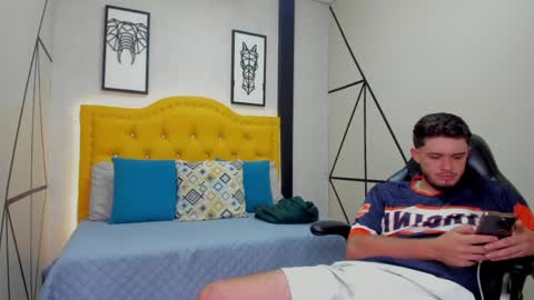 joan_blake online show from 06.01.26