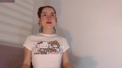 Joan Didion online show from 12.26.24